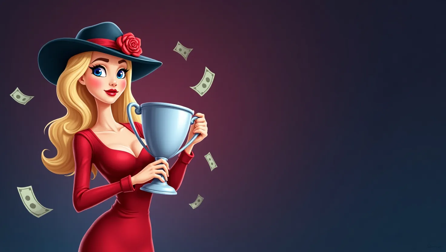 spinmama bonus spinmama bonus