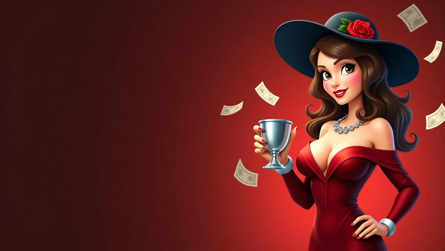 spinmama login spinmama login