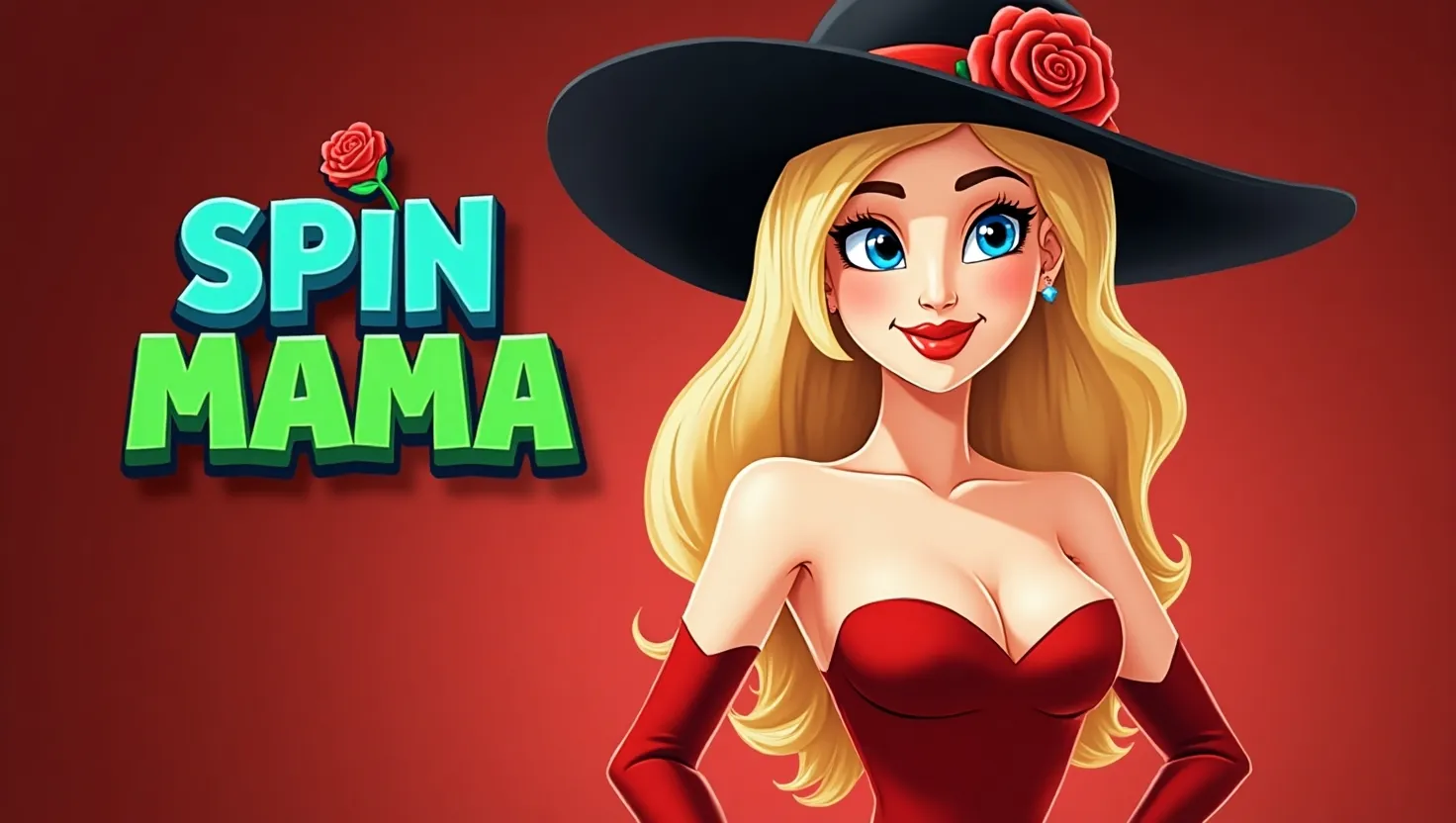 spinmama login spinmama login