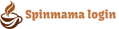 Spinmama Login Spinmama Login